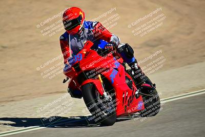 media/Sep-07-2025-TrackXperience (Sun) [[ee17e62fad]]/Level 3/Session 3 (Turn 7)/